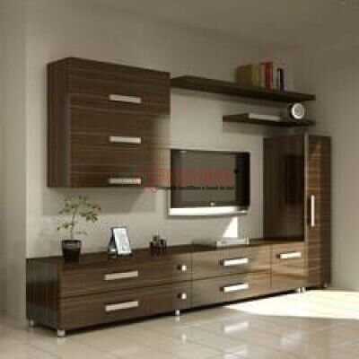 Berceni - Grand Arena - 2 Camere - bloc nou
