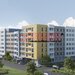 Berceni - Grand Arena - 2 Camere - bloc nou