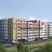 Berceni - Grand Arena - 2 Camere - bloc nou