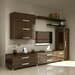 Berceni - Grand Arena - 2 Camere - bloc nou