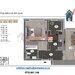 Berceni - Grand Arena - 2 Camere - bloc nou