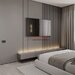 Berceni - Grand Arena - 2 Camere - bloc nou