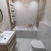 Berceni - Grand Arena - 2 Camere - bloc nou